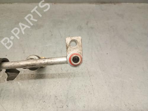 Przewód klimatyzacji CHRYSLER VOYAGER IV (RG, RS) 2.5 CRD | BP30053121M126 