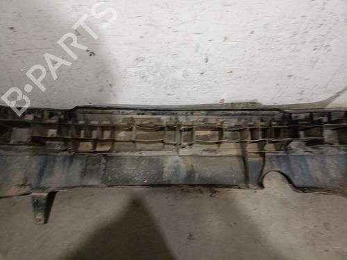 Rear bumper CITROËN XSARA Coupe (N0) 2.0 HDI 90 | BP24169419C8 