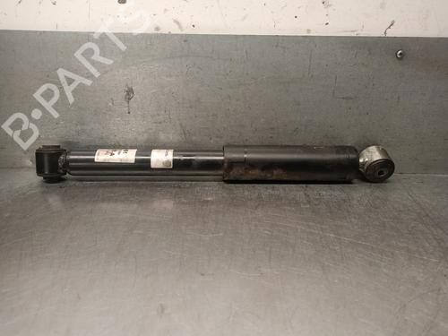 Right rear shock absorber CITROËN C3 II (SC_) 1.6 HDi 90 | BP30137410M19