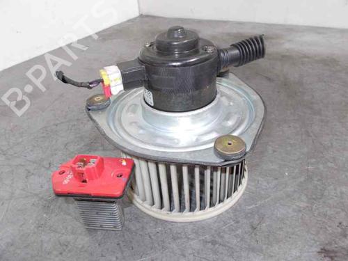Used Heater blower motor DAEWOO NUBIRA Saloon (J100) 2.0 (110 hp) 2068965