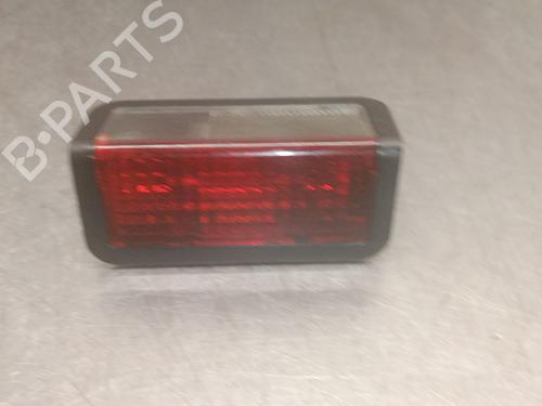 Innerbelysning BMW 7 (E65, E66, E67) 730 Ld | BP22728289I8 