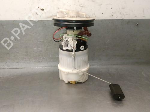 Used Fuel pump FORD FOCUS II (DA_, HCP, DP) 1.6 (100 hp) 30617467
