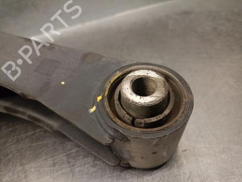 Højre bagtil bærearm KIA OPTIMA (JF) 1.7 CRDi | BP31880874M15