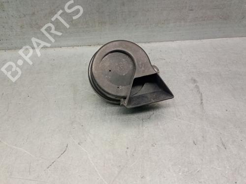 Horn MERCEDES-BENZ C-CLASS Coupe (CL203) C 220 CDI (203.708) | BP31159105E13