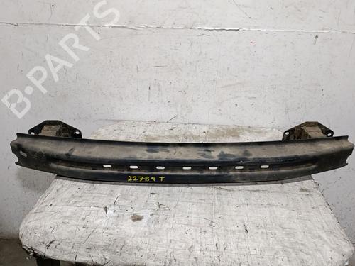 Used Rear bumper reinforcement SEAT CORDOBA (6L2) 1.9 TDI (100 hp) 26323791