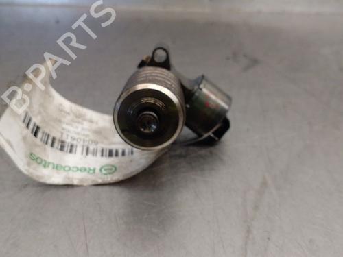 Injector DODGE JOURNEY 2.0 CRD | BP36115087M100 - Image 4