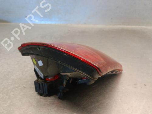 Left tailgate light CITROËN C5 III Break (RW_) 2.2 HDi 200 | BP37154603C79 - Image 3