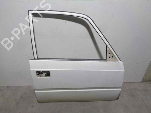 Drzwi przednie prawe TATA LOADBETA  3370286 | BLANCA | 3 | PUERTAS