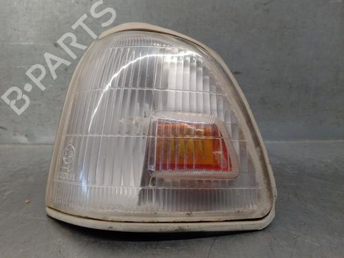 Used Left front indicator KIA PRIDE Estate 1.3 (64 hp) 23578164