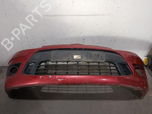 Used Front bumper Front bumper 37604802 37604802