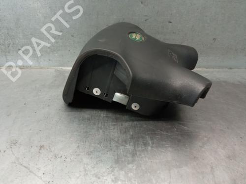 Driver airbag LAND ROVER FREELANDER I (L314) 2.0 Td4 4x4 | BP24468180C9 