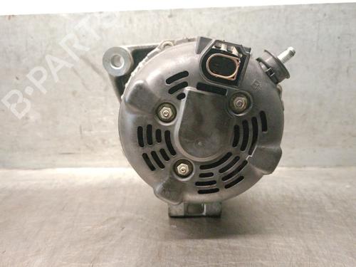 Alternator LAND ROVER RANGE ROVER SPORT I (L320) 3.0 D 4x4 | BP29455753M7 