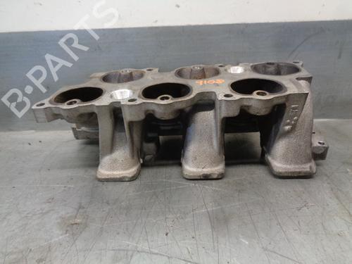 Used Intake manifold CADILLAC SRX 3.6 (258 hp) 16729059