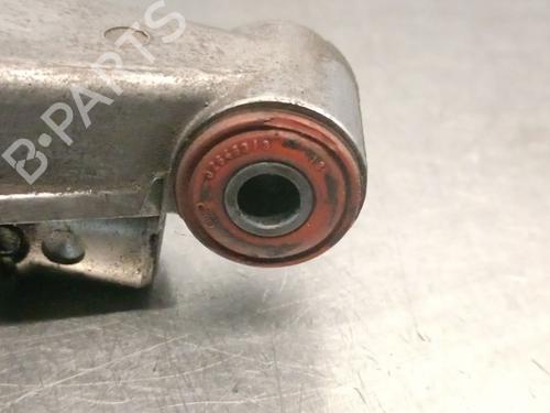 Gear lever MERCEDES-BENZ C-CLASS (W204) C 200 CDI (204.001) | BP25273730M90 