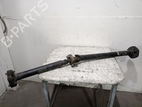 Used Driveshaft Driveshaft 38236583 38236583