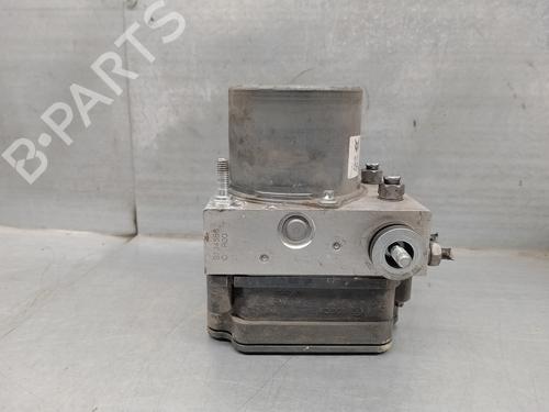 ABS pump PEUGEOT EXPERT Van (V_) 1.6 BlueHDi 115 | BP16008664M43 