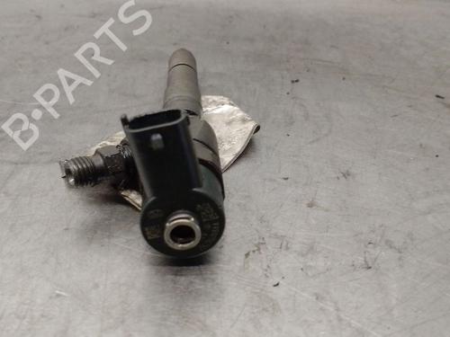 Injector FIAT FREEMONT (345_) 2.0 JTD | BP37477954M100 - Image 2