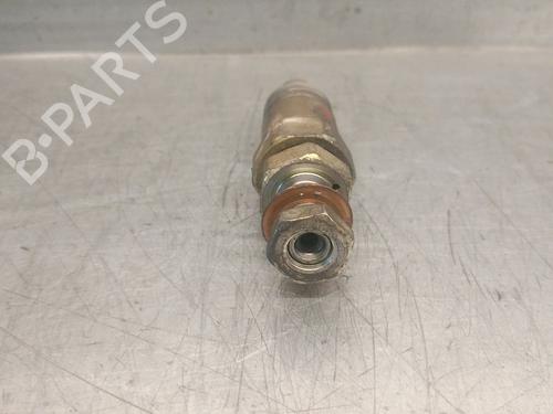 Injector NISSAN PATROL III/2 Station Wagon (W260) 2.8 TD | BP28683371M100 