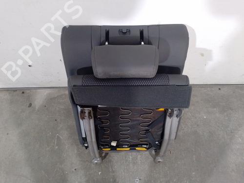 Rear seat CHEVROLET CAPTIVA (C100, C140) 2.0 D | BP30578321C17