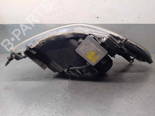 Venstre forlygte MAZDA 5 (CR) 2.0 CD (CR19) | BP18724748C28