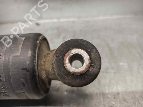 Left rear shock absorber FIAT PUNTO (176_) 1.7 TD (176AT) | BP9257604M18 