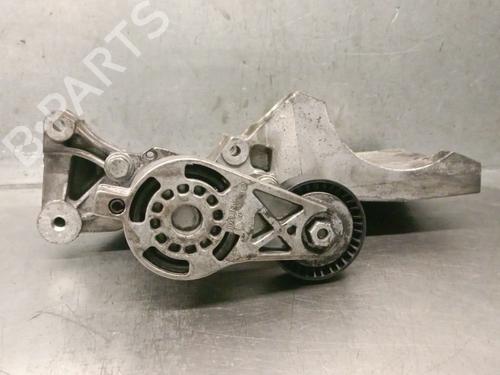 Stütze für Stütze VW GOLF V (1K1) 1.9 TDI (105 hp) 36259734 36259734