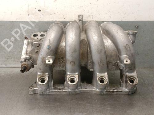 Used Intake manifold Intake manifold VOLVO S40 I (644) 1.6 (109 hp) 33426642 33426642