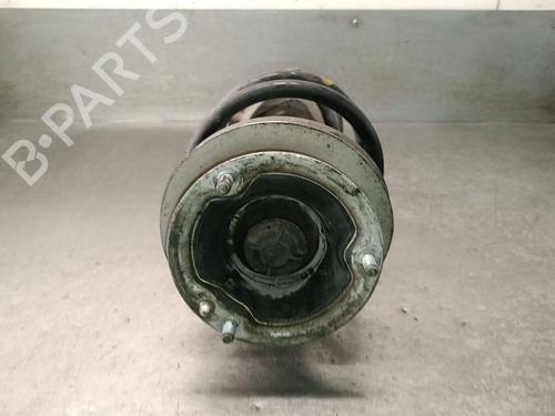 Right front shock absorber BMW 5 Touring (E61) 525 d | BP27865958M17 