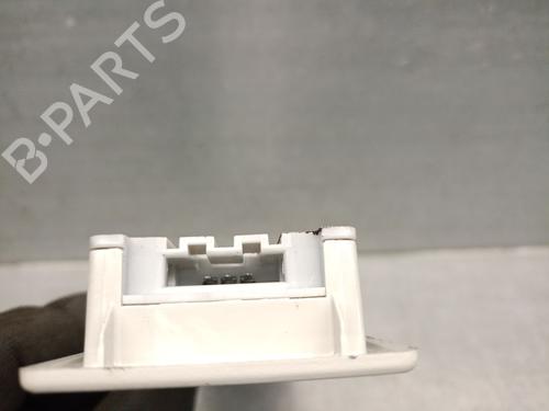 Interior roof light SEAT ALHAMBRA (710, 711) 1.4 TSI | BP29427784I8 