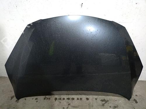 Used Hood MAZDA 2 (DE_, DH_) 1.5 (DE5FS) (103 hp) 30793630
