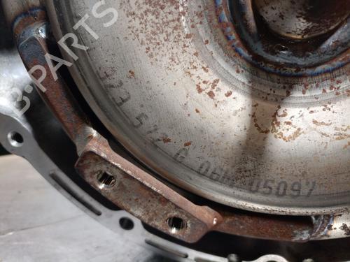 Gearbox AUDI Q7 (4LB) 3.0 TDI quattro | BP37660057M3 - Image 12