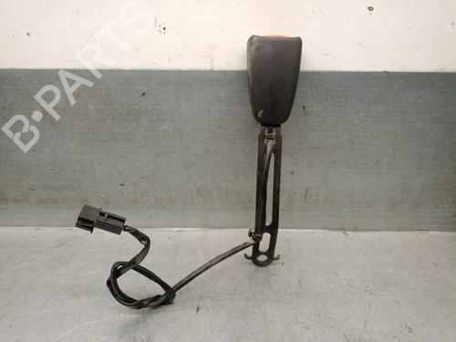 Used Seat buckle SAAB 9-5 Estate (YS3E) 2.3 t (170 hp) 31980288