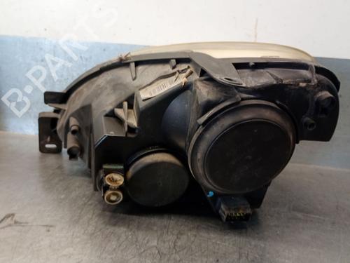 Right headlight CITROËN XSARA (N1) 1.6 16V | BP29022600C29 