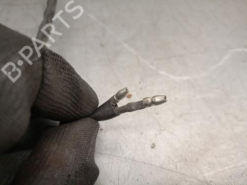 Left front indicator JINLUN JL 125 T JL 125 T-13 | BP34470660C32 - Image 5
