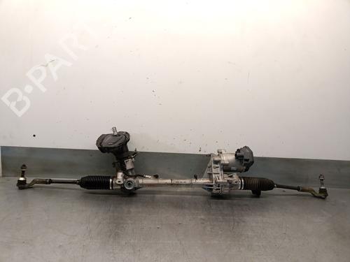 Used Steering rack FORD MONDEO V Saloon (CD) 2.0 Hybrid (140 hp) 30573401