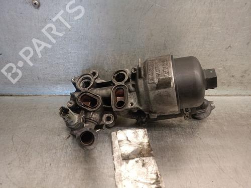 Støtte Støtte FORD FOCUS II Convertible 2.0 TDCi (136 hp) 37447467 37447467