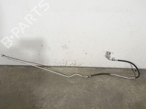 Used AC pipe SMART FORFOUR Hatchback (453) electric drive (453.091) (82 hp) 29457174