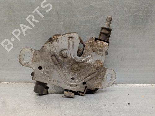 Hood lock FORD FOCUS I Turnier (DNW) 1.8 Turbo DI / TDDi | BP16548081C133 