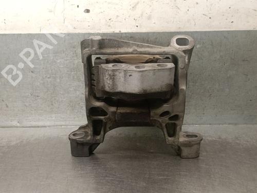 Used Engine mount Engine mount MAZDA 6 Estate (GJ, GL) 2.2 D (150 hp) 34244646 34244646