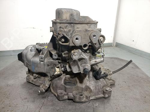 Gearbox OPEL COMBO Tour 1.3 CDTI 16V | BP30967298M3