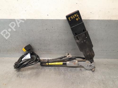 front-left-belt-tensioner-renault-kangoo-kc01_-1997-36112212 main image
