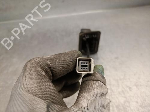 Electronic module SUBARU LEGACY V Estate (BR) 2.0 D AWD (BRD) | BP21793953M83 