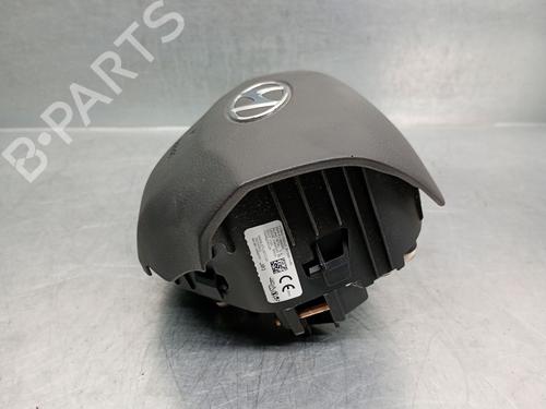Driver airbag HYUNDAI KONA (OS, OSE, OSI) 1.6 CRDi | BP29255073C9 