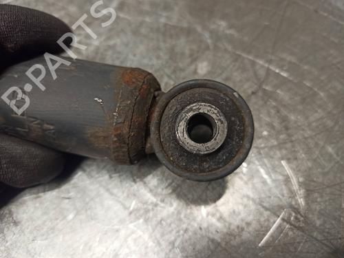 Left rear shock absorber OPEL CORSA B (S93) 1.4 i (F08, F68, M68) | BP8655166M18 