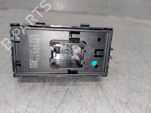 Right rear window switch OPEL ASTRA K (B16) 1.6 CDTi (68) | BP31993169I28 - Image 3