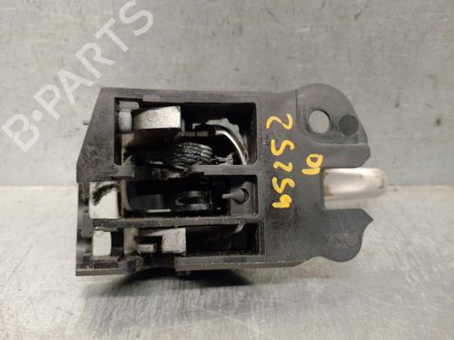  - Image 2