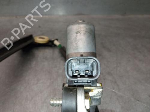 Front left window mechanism ALFA ROMEO 147 (937_) 1.6 16V T.SPARK ECO (937.AXA1A, 937.BXA1A) | BP29583756C22 