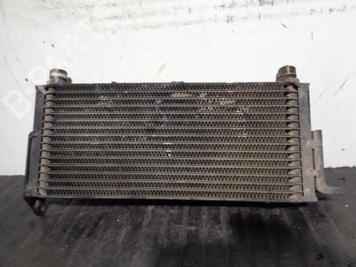 Oil radiator SAAB 9000 Hatchback 2.0 -16 Turbo | BP11699339M33 