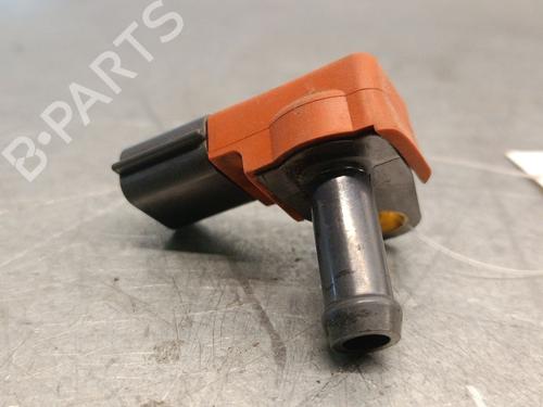 Electronic sensor MAZDA 6 Saloon (GJ, GL) 2.2 D (GJ2FP) | BP33274943M84 - Image 2