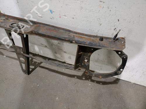  - Image 3